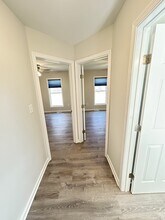 435 Wakefield Dr in Colonial Beach, VA - Building Photo - Building Photo