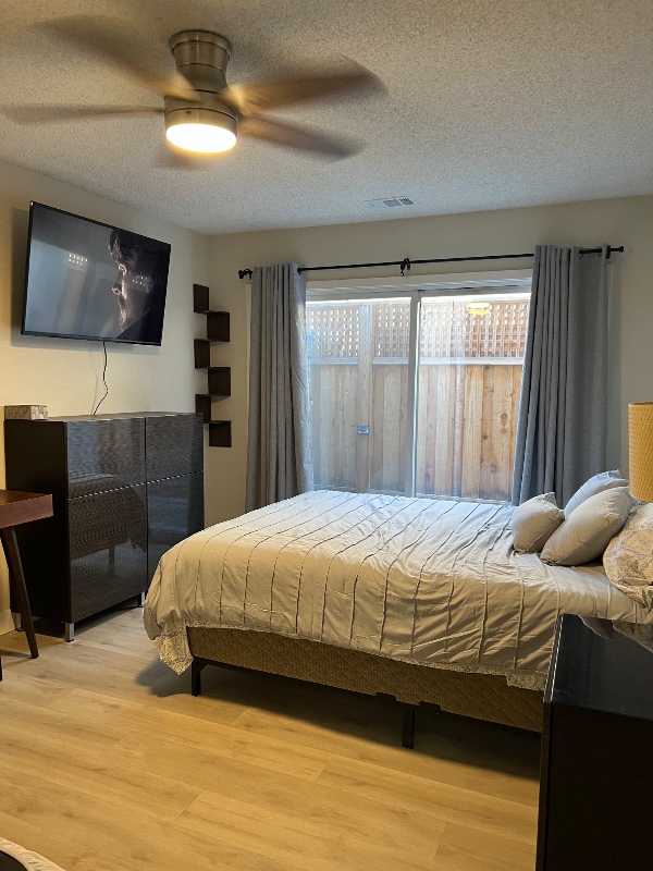 property at 2105 Corte Primavera