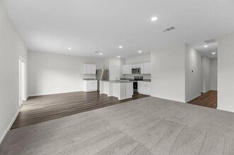 2110 Mdw Pk Dr in Melissa, TX - Building Photo - Building Photo