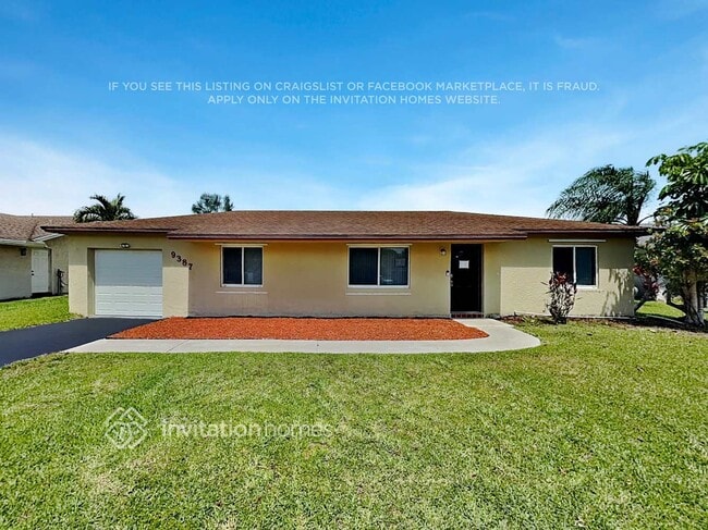 property at 9387 Gettysburg Rd