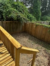 119 Rockyreef Cir in Hot Springs, AR - Building Photo - Building Photo