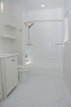 5512 Union Square in Amarillo, TX - Building Photo - Building Photo