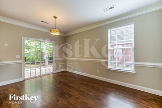 8978 N Red Maple Cir in Summerville, SC - Building Photo - Building Photo