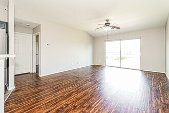 202 Freedom Trl in Forney, TX - Foto de edificio - Building Photo