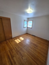 4354 N 72nd St in Milwaukee, WI - Building Photo - Building Photo