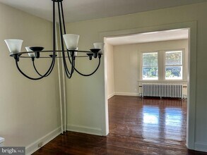 521 Blythe Ave in Drexel Hill, PA - Building Photo - Building Photo