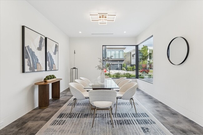 property at 2610 Westgrove Ln