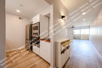 4630 N 68th St, Unit 254 in Scottsdale, AZ - Building Photo - Building Photo