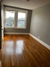 42 Floyd St in Boston, MA - Building Photo - Building Photo