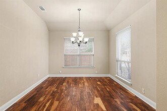 12313 Treeline Dr in Crowley, TX - Building Photo - Building Photo