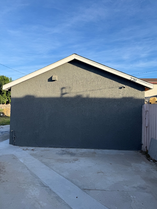 220 E 21st St in San Bernardino, CA - Building Photo - Building Photo
