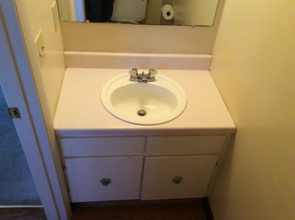 Lakeside Apartments SC Apartments