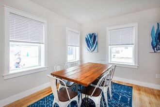 67 Ocean Blvd in Hampton, NH - Building Photo - Building Photo