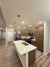 5636 Tart Blvd in Indianapolis, IN - Building Photo - Building Photo