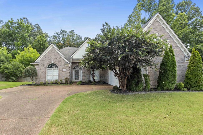 property at 9143 Raspberry Ln