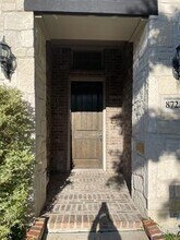 8722 Isaac St in Plano, TX - Building Photo - Building Photo