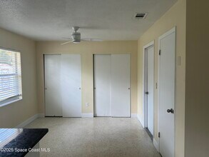 2906 Rollins St in Melbourne, FL - Building Photo - Building Photo