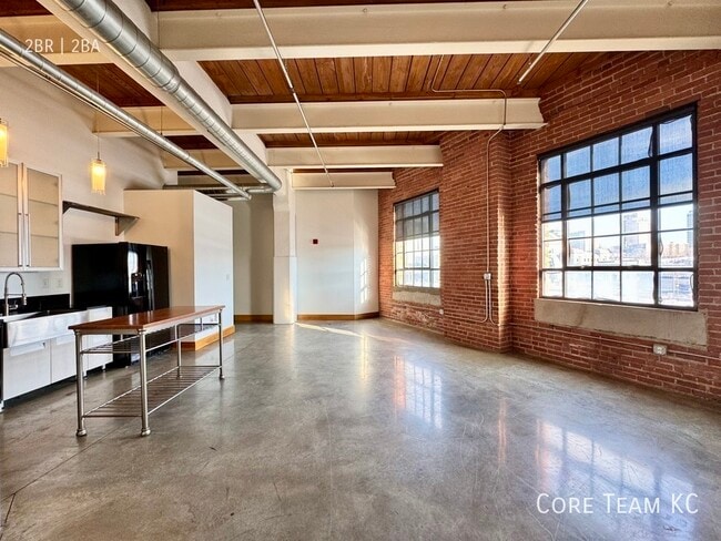 property at 382 W 22nd St