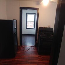 6717 Avenue H, Unit 5 in Houston, TX - Building Photo - Building Photo