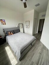 25417 SW 108th Ct in Homestead, FL - Building Photo - Building Photo