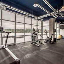 49 Kings Wharf Pl in Dartmouth, NS - Building Photo - Building Photo