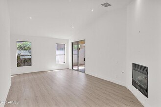 3941 E Monona Dr in Phoenix, AZ - Building Photo - Building Photo