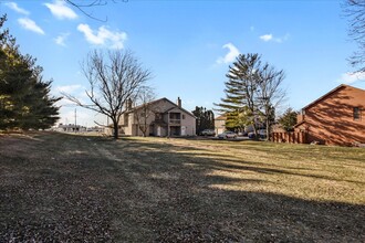 108 Burwash Ave in Savoy, IL - Building Photo - Building Photo