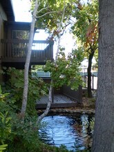 947 Fulton Ave in Sacramento, CA - Building Photo - Building Photo