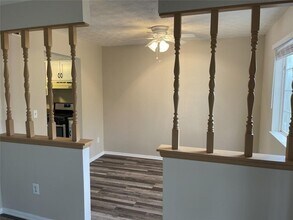 3747 Meadow Rue Ln in Norcross, GA - Building Photo - Building Photo