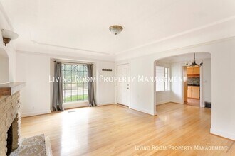 5905 NE 33rd Ave in Portland, OR - Building Photo - Building Photo