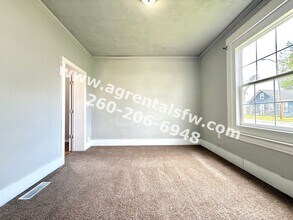 1915 Ellen Ave in Fort Wayne, IN - Building Photo - Building Photo