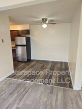 5710 108th St in Chicago Ridge, IL - Building Photo - Building Photo
