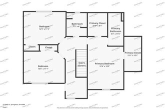 17 Gerry Ct in Springboro, OH - Building Photo - Building Photo