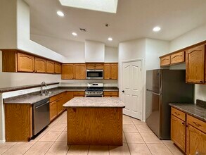 3108 S Ragen Dr in Yuma, AZ - Building Photo - Building Photo