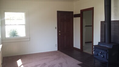 1514 Underwood Rd in Mckinleyville, CA - Building Photo - Building Photo