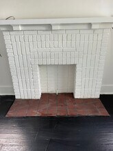 128 Shirley Cir in Steubenville, OH - Building Photo - Building Photo