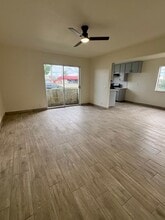 1951 N Ventura Rd in Oxnard, CA - Building Photo - Building Photo