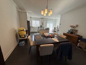 8 Brentwood Cir in Danbury, CT - Building Photo - Building Photo