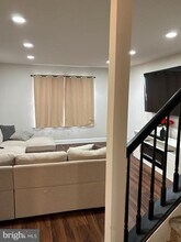 430 Whitman Ln in Monroe, NJ - Building Photo - Building Photo