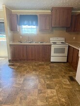 465 Ringneck Trl in Orangeburg, SC - Building Photo - Building Photo