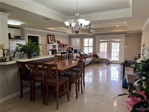 2230 El Dorado Ave in Rancho Viejo, TX - Building Photo - Building Photo