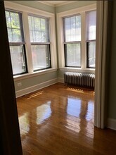 1120 W Pratt Blvd in Chicago, IL - Building Photo - Building Photo