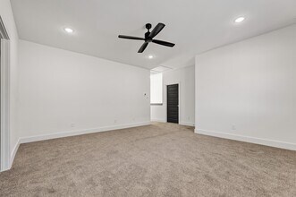 3014 Alpha Wolf in College Station, TX - Building Photo - Building Photo