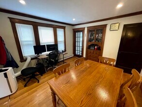 20 Presentation Rd in Boston, MA - Building Photo - Building Photo