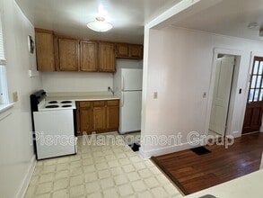 26 Elm St in Keene, NH - Building Photo - Building Photo