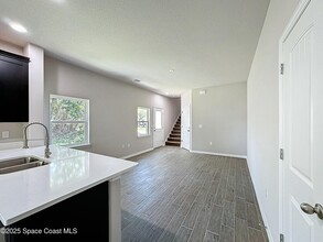 510 L M Davey Ln in Titusville, FL - Building Photo - Building Photo