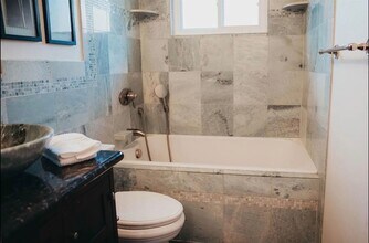 5080 Rhode Island Dr in Sacramento, CA - Building Photo - Building Photo