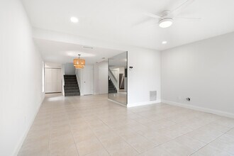 4834 Bethel Creek Dr in Vero Beach, FL - Building Photo - Building Photo