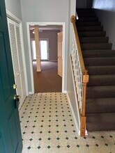 2003 River Ridge Rd in Frankfort, KY - Building Photo - Building Photo