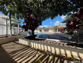 91-979-979 Laaulu St in Ewa Beach, HI - Building Photo - Building Photo